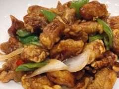 -南湖春色海鲜食府(中兴街店)