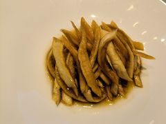 -红城阁·上海味道(四平路店)