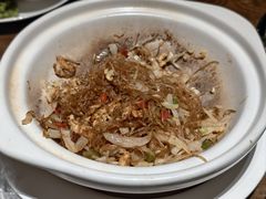 -廊亦舫Lang Yi Fang Restaurant(金桥店)