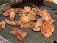 -济州爱肉堂(总店)