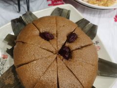 -虎虎龙虾大排档(双井店)