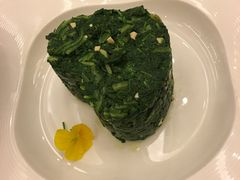 -内蒙古驻京办餐厅