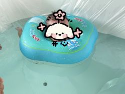 -喜孕时光月子中心(北大妇儿东侧店)