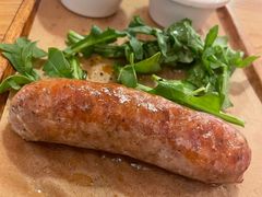 -城市大道红炉披萨烘焙坊