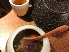 -九锅一堂酸菜鱼(新南凯德直营店)