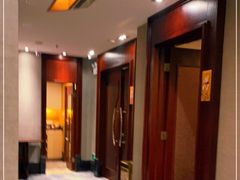 -海逸海鲜酒家(古北店)