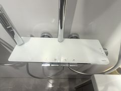 -峰光无限装饰(西安总店)