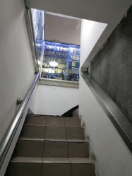 -新时模型(新街口店)