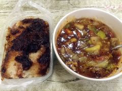 -马文章胖子甑糕(洒金桥店)
