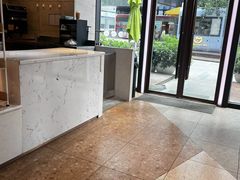 -奈雪的茶(佛山顺德美的悦然广场店)