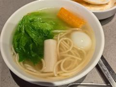 -海底捞火锅(人民广场店)