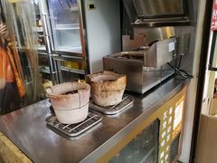 煮咖啡-世记咖啡(氹仔外卖店)