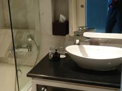 -天津水晶宫饭店