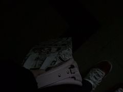-呼吸沉浸式剧场(甘露园店)