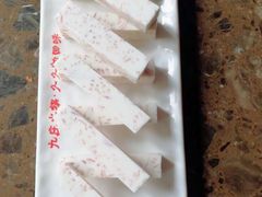 -刘一捞肥牛之家(常山店)