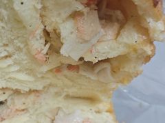 -七叔是岛民(大学城gogo新天地店)