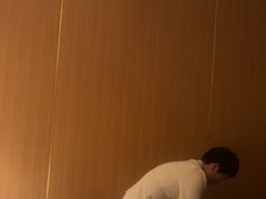 -良子健身(金融街店)