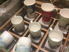 -茶理宜世(东方宝泰店)