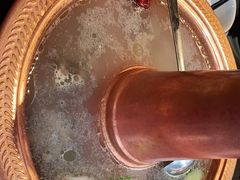 -民食香·腊排骨野生菌美食(木府店)