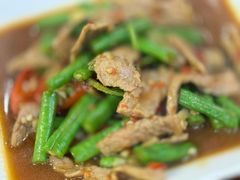 -两兄弟Song Pee Nong(2号店)