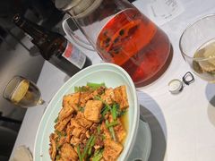 -阿五黄河大鲤鱼(英协路店)