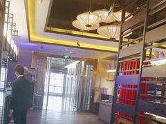 -马仕玖煲·融合菜·酥不腻烤鸭(人大店)