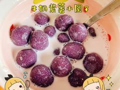 -和睦爱嘉月嫂·产后恢复中心(美罗店)