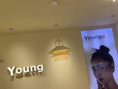 -Tanya'Room化妆培训