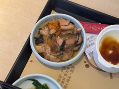 -多喝汤·炖汤蒸饭(云门店)