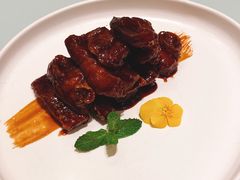 -城南往事(滨江世茂店)
