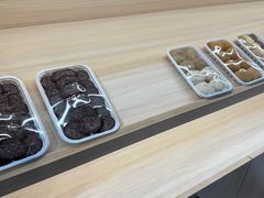 -传闻来紫菜包饭·打糕(西塔韩百店)