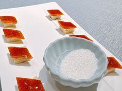 -三利音·浦之舟(滨江大道店)