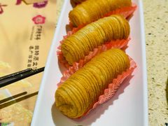 -点都德(汇盈广场店)