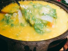 -卞氏菜根香(青羊万达店)