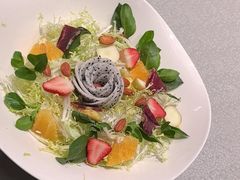 -写庭·鱼鲜川菜·宴请(铁像寺水街店)