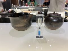 -飛鳥製茶