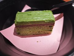 -匠和风精致料理(春熙路群光广场店)
