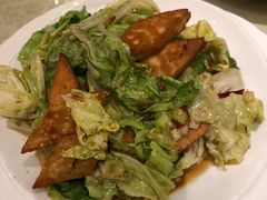 -巴依老爷·新疆美食(上城区天城路店)