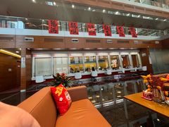 -招商银行(上海分行营业部)