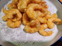 -吕氏疙瘩汤·私家菜馆(慈云寺店)