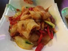 -盱眙小龙虾(天虹店)