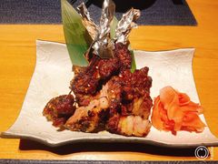 -本逸·割烹料理(湖墅店)