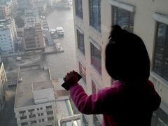 android_upload_pic-澳门十六浦索菲特大酒店