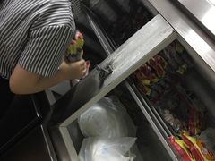 -陈记顺和潮汕牛肉火锅(韩江路店)