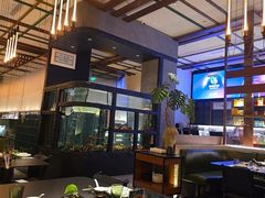 -官也街澳门火锅(新源里店)