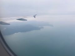 -曼谷素万那普国际机场