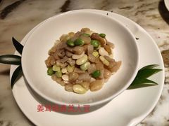 -淮扬府(安定门店)