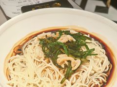 -醉庐·新上海菜(南京西路店)