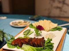 -宋宴(虎跑店)