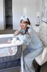 -baby bella小贝拉母婴护理中心(杭州凯宾斯基店)